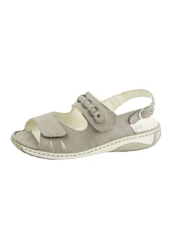 Sale Waldläufer Garda Beige