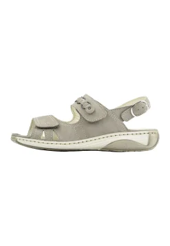Sale Waldläufer Garda Beige