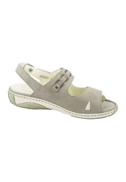 Sale Waldläufer Garda Beige