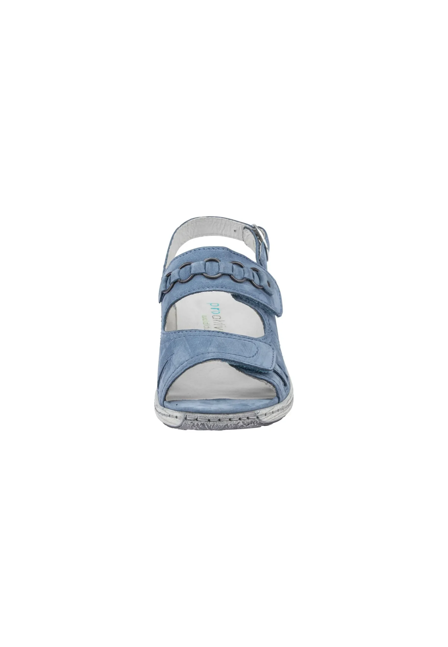 Online Waldläufer Garda Denim