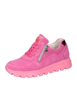Discount Waldläufer H-Ajala Orchid Pink
