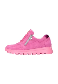 Discount Waldläufer H-Ajala Orchid Pink