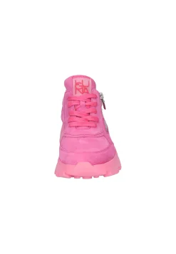 Discount Waldläufer H-Ajala Orchid Pink