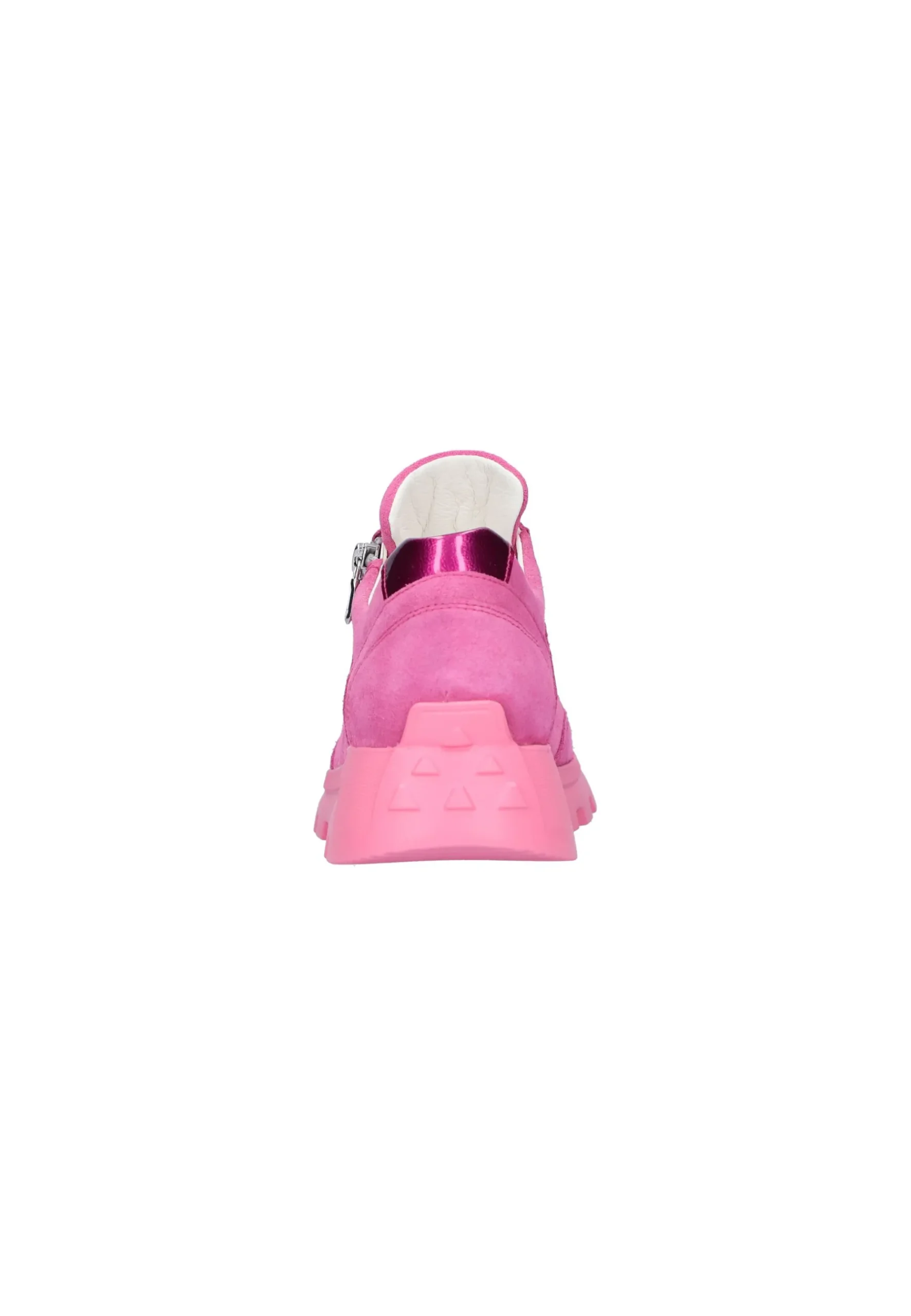 Discount Waldläufer H-Ajala Orchid Pink
