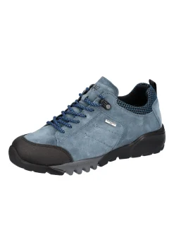 New Waldläufer H-Amiata Denim
