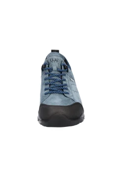 New Waldläufer H-Amiata Denim