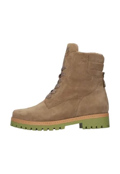 Sale Waldläufer Hanako Taupe