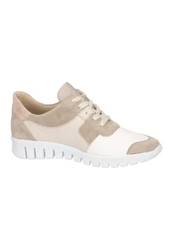 Online Waldläufer H-Birdy Storm Weiss Creme