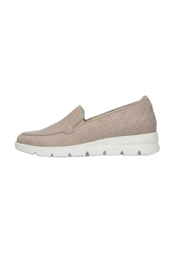 Sale Waldläufer H-Bruni Beige