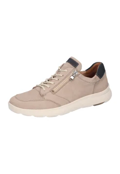 Best Waldläufer Heiko Beige Marine