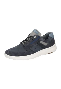 Sale Waldläufer Heiko Deepblue Marine Basalt Denim Ocean