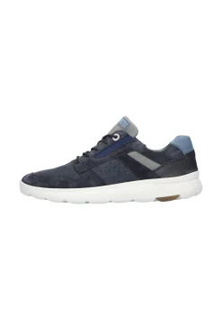 Sale Waldläufer Heiko Deepblue Marine Basalt Denim Ocean