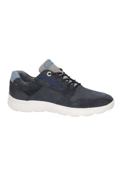 Sale Waldläufer Heiko Deepblue Marine Basalt Denim Ocean