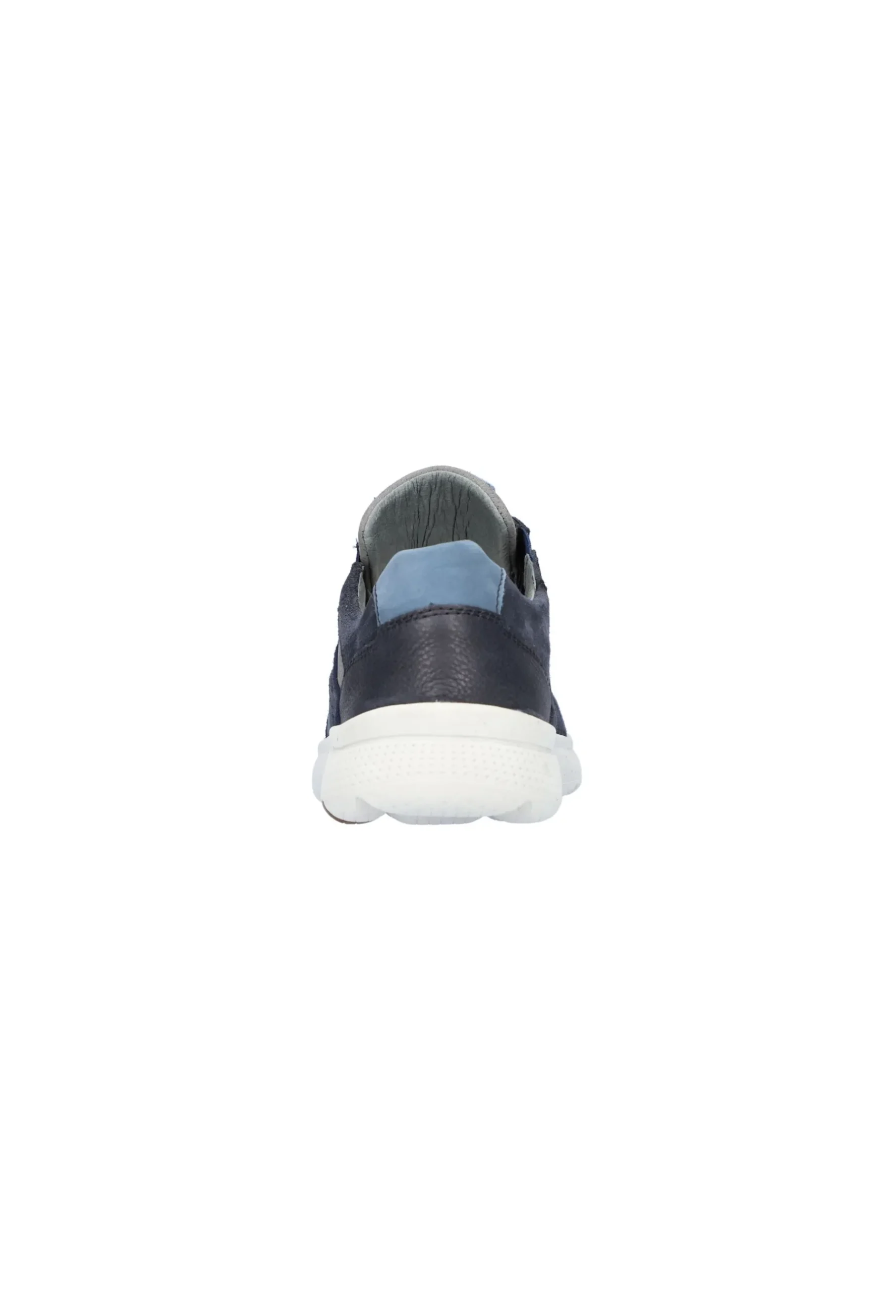 Sale Waldläufer Heiko Deepblue Marine Basalt Denim Ocean