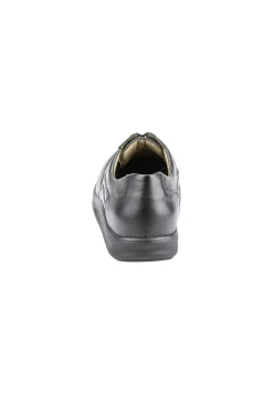 Hot Waldläufer Helgo Schwarz