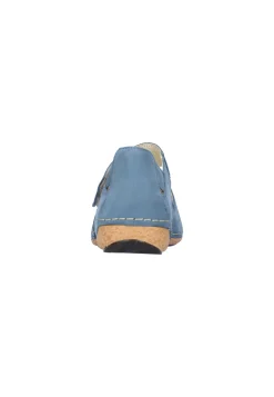 Clearance Waldläufer Heliett Denim