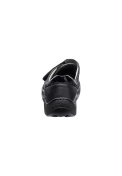 New Waldläufer Helli-Soft Schwarz
