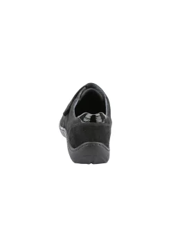 Best Waldläufer Henni-Soft Schwarz