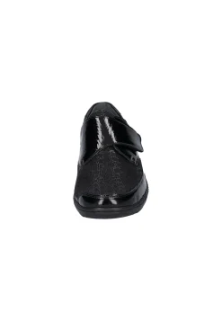 Clearance Waldläufer Henni-Soft Schwarz