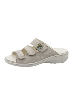 New Waldläufer Heria Beige