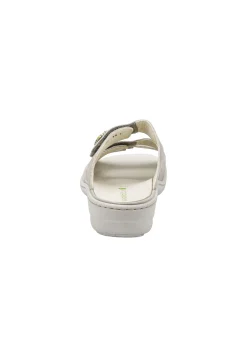New Waldläufer Heria Beige