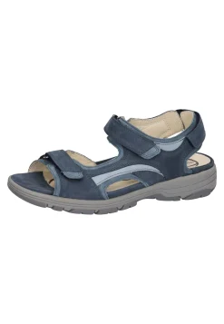 Waldläufer Herki Jeans