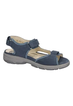 Waldläufer Herki Jeans