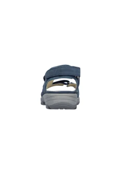 Waldläufer Herki Jeans