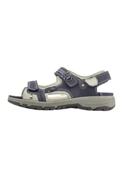 Sale Waldläufer Herki Marine Corda