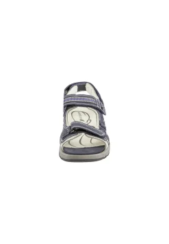 Sale Waldläufer Herki Marine Corda