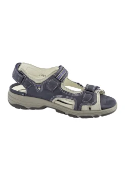 Sale Waldläufer Herki Marine Corda
