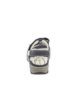 Sale Waldläufer Herki Marine Corda