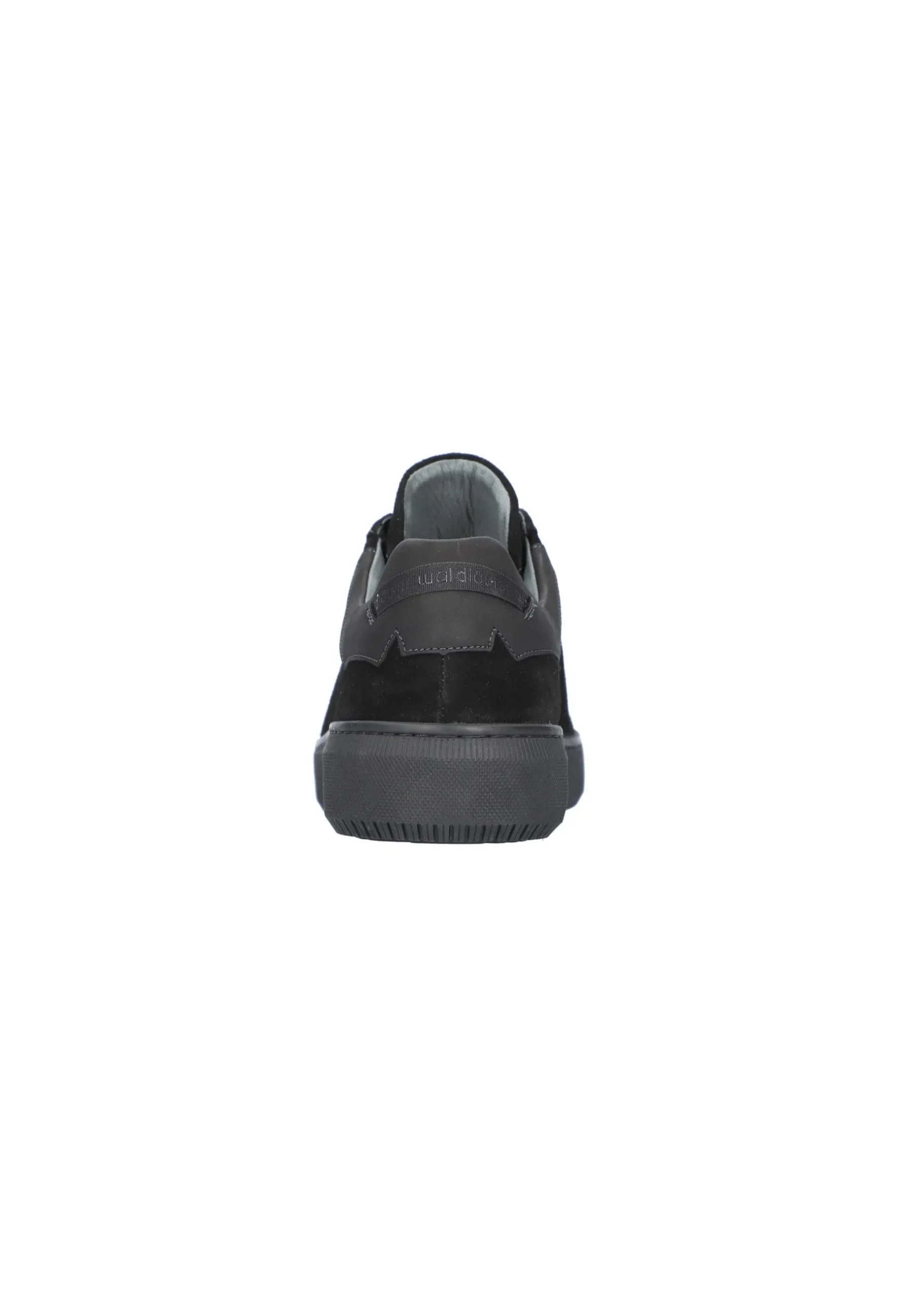 Clearance Waldläufer H-Johann Schwarz