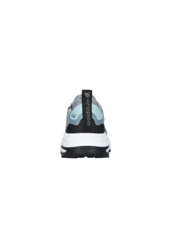 Online Waldläufer H/K-Pero Grey Lightblue