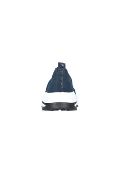Sale Waldläufer H/K-Pero Marine