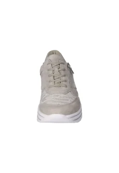 Online Waldläufer H-Lana-Soft Grey
