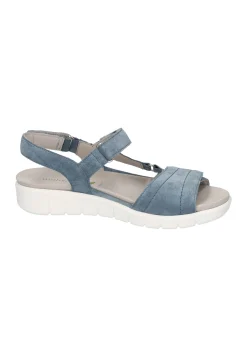 Clearance Waldläufer H-Lotta Denim