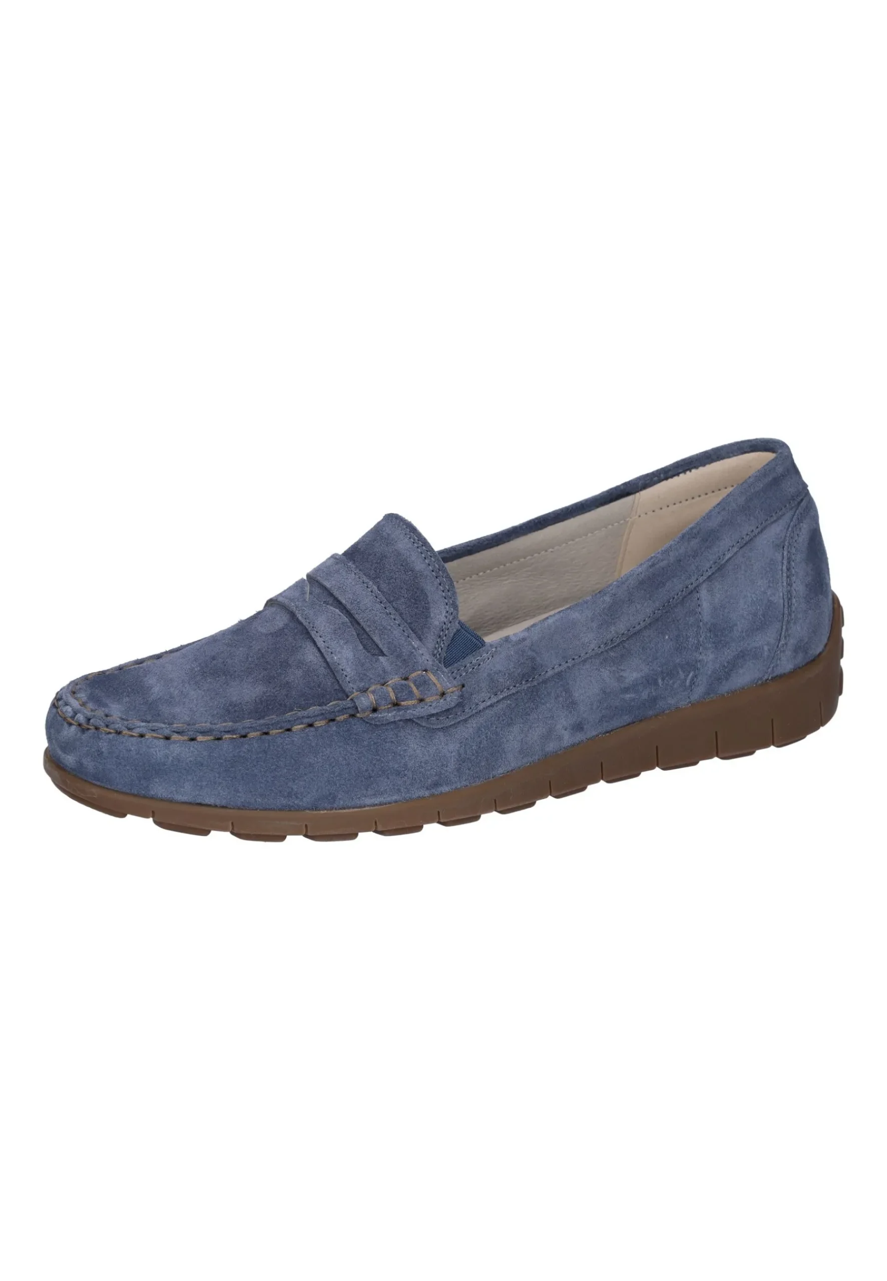 Discount Waldläufer H-Lucy Jeans