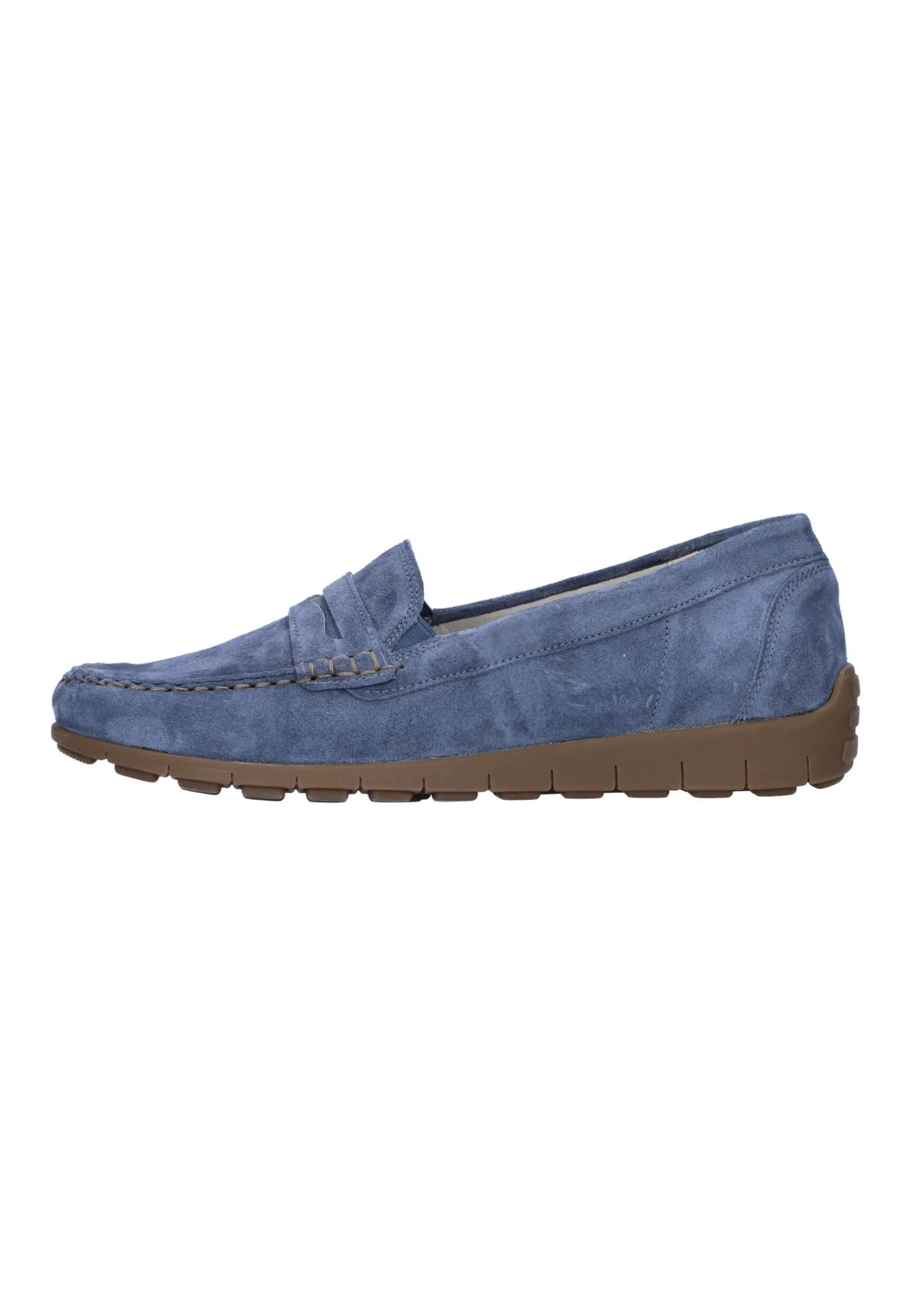 Discount Waldläufer H-Lucy Jeans