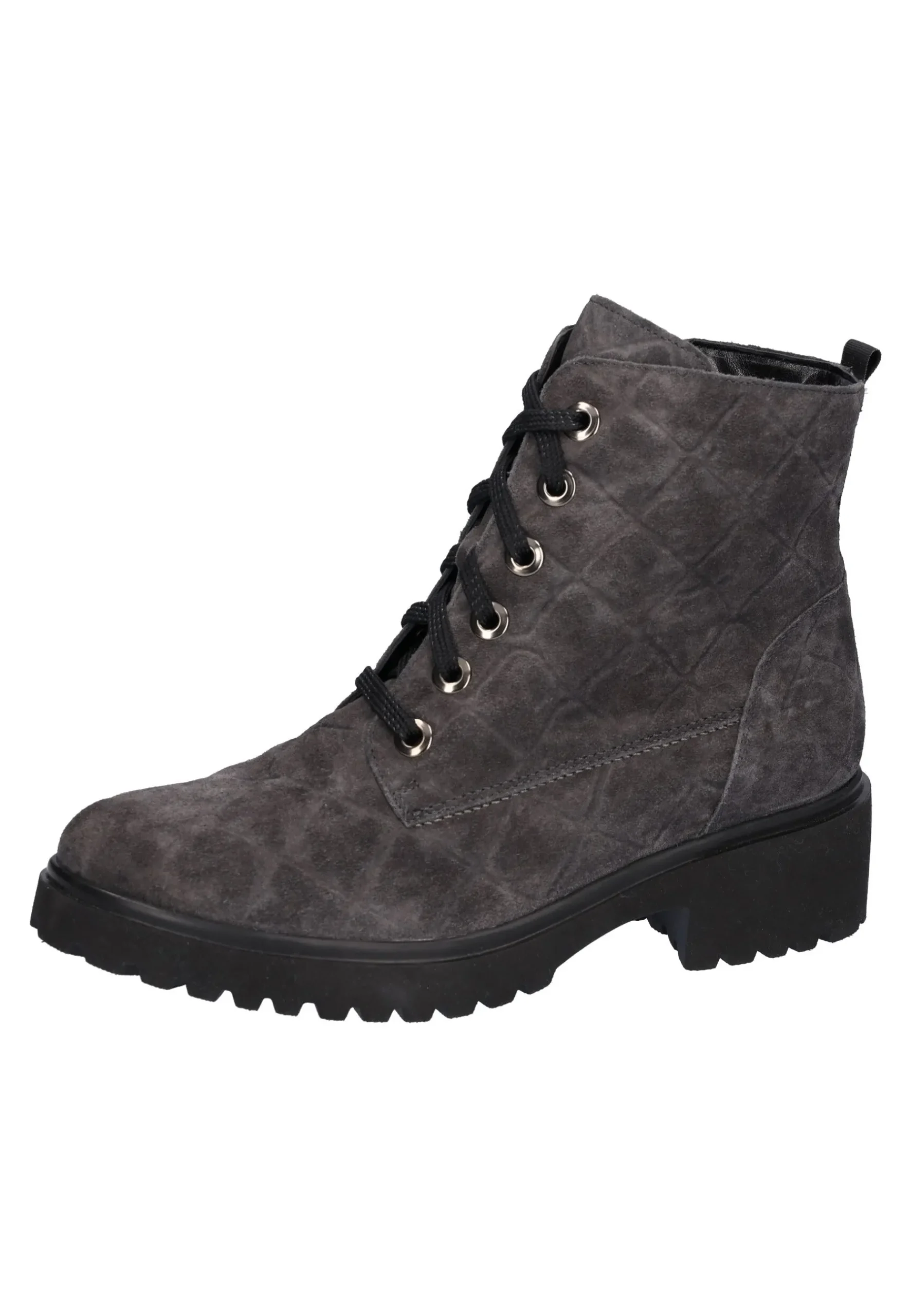 Discount Waldläufer H-Luise Carbon
