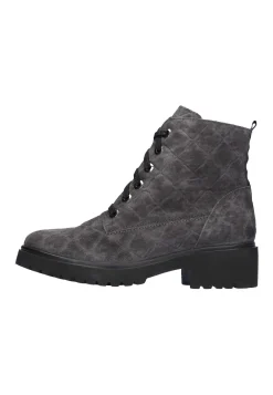 Discount Waldläufer H-Luise Carbon