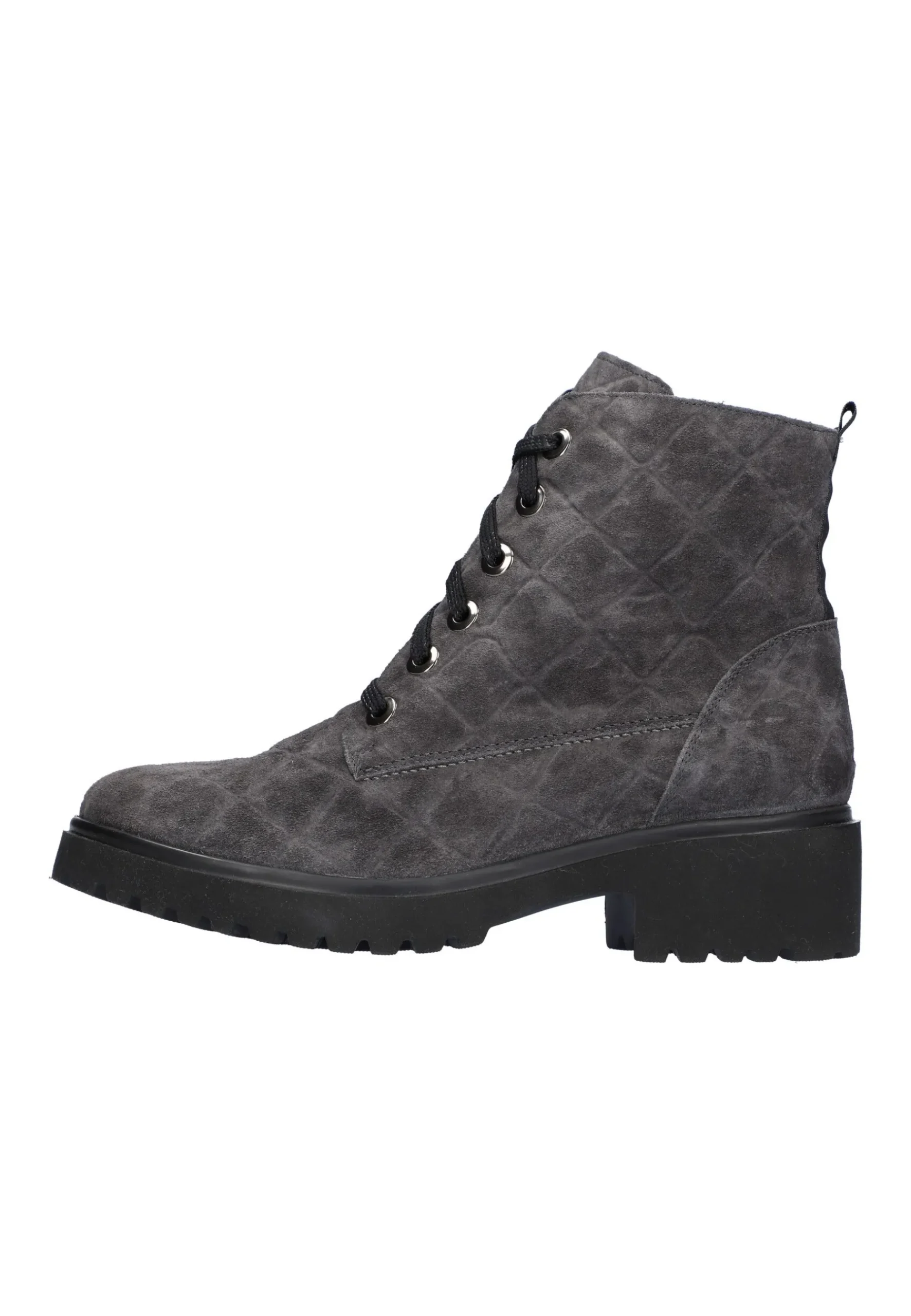 Discount Waldläufer H-Luise Carbon
