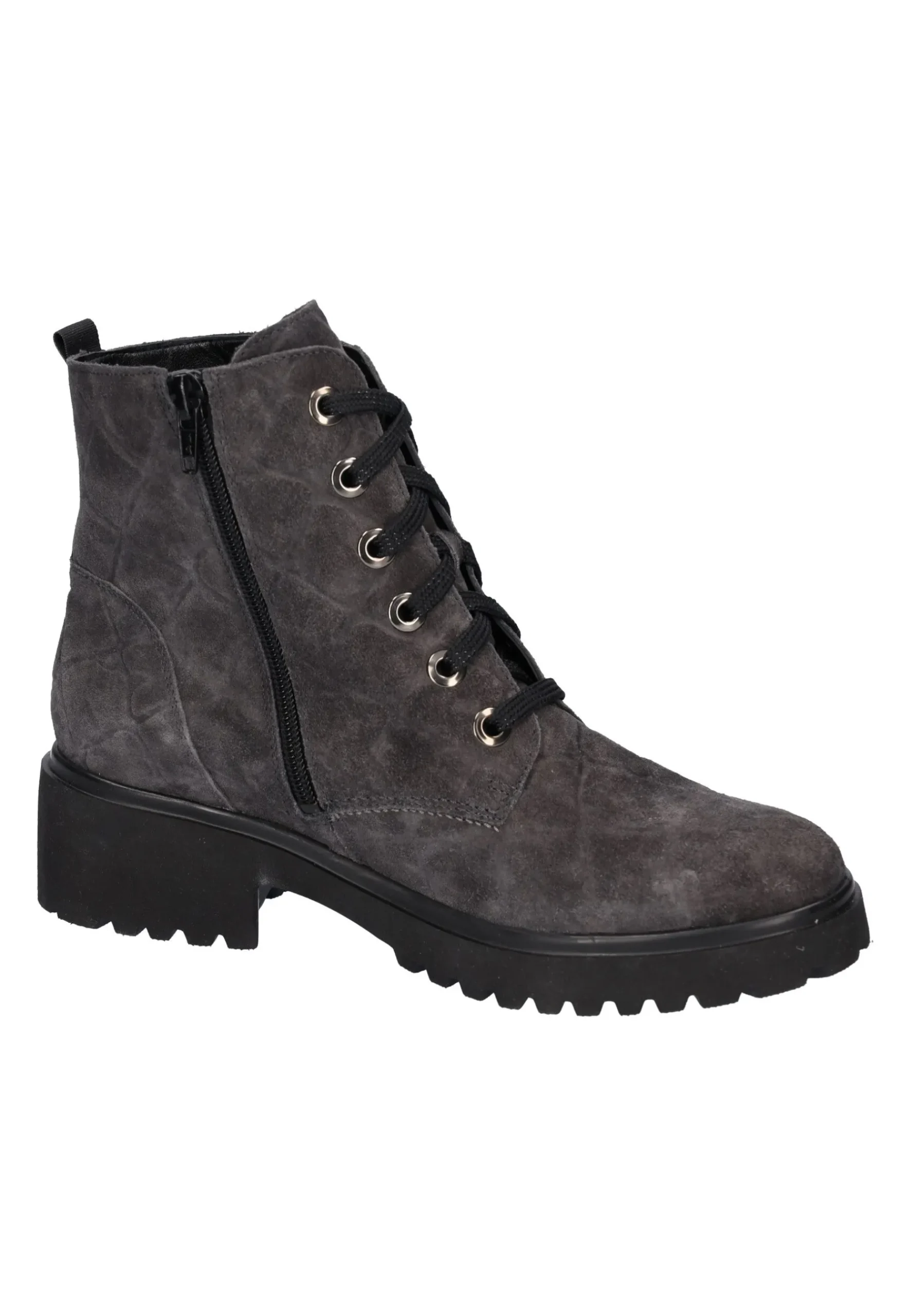 Discount Waldläufer H-Luise Carbon