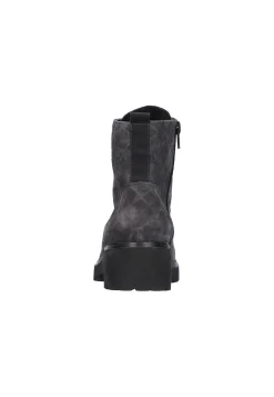 Discount Waldläufer H-Luise Carbon