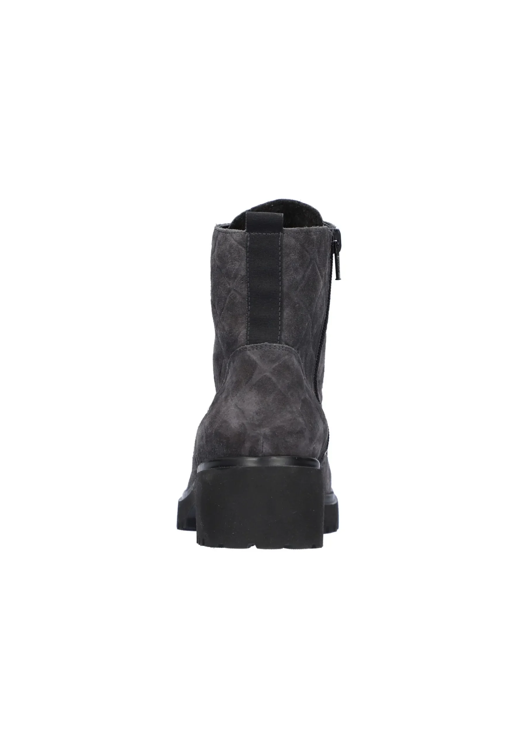 Discount Waldläufer H-Luise Carbon