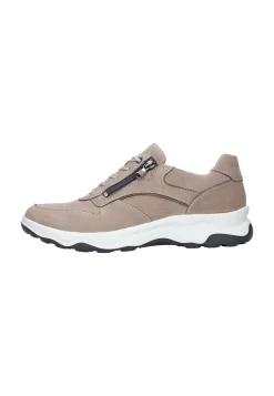 New Waldläufer H-Max Sasso Sand