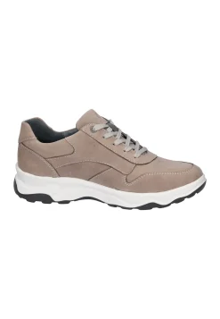 New Waldläufer H-Max Sasso Sand