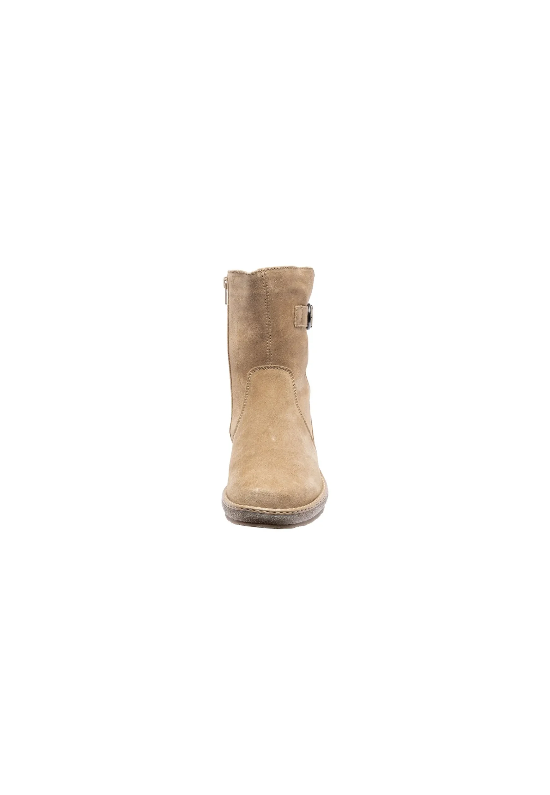 Waldläufer Hoja Taupe