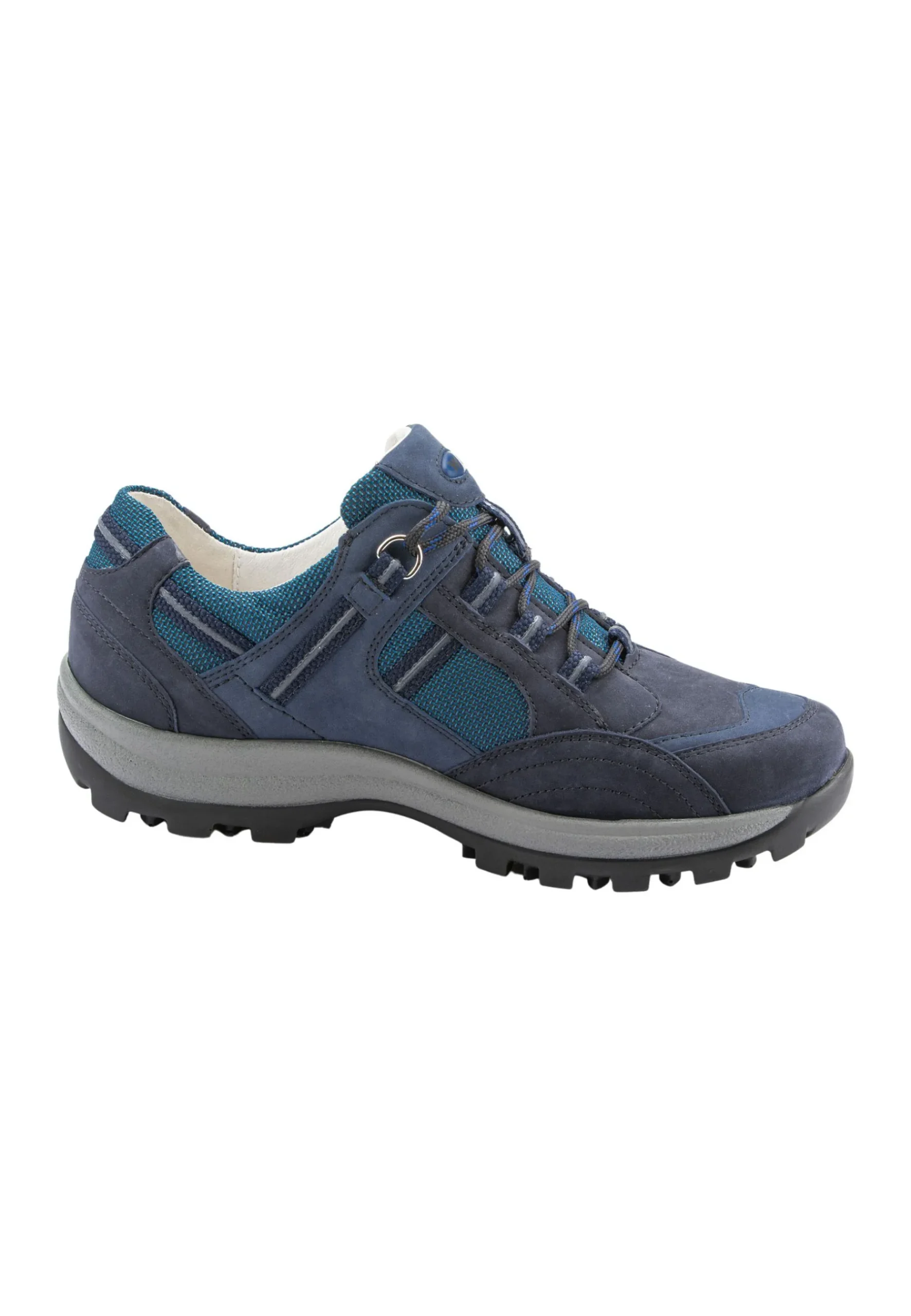 Clearance Waldläufer Holly Marine Jeans Notte