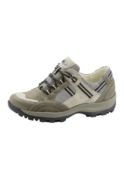 Sale Waldläufer Holly Schlamm Beige Terra